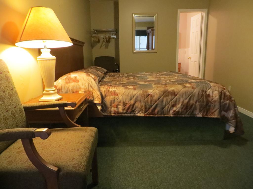 Villa Nova Motel Wasaga Beach Room photo