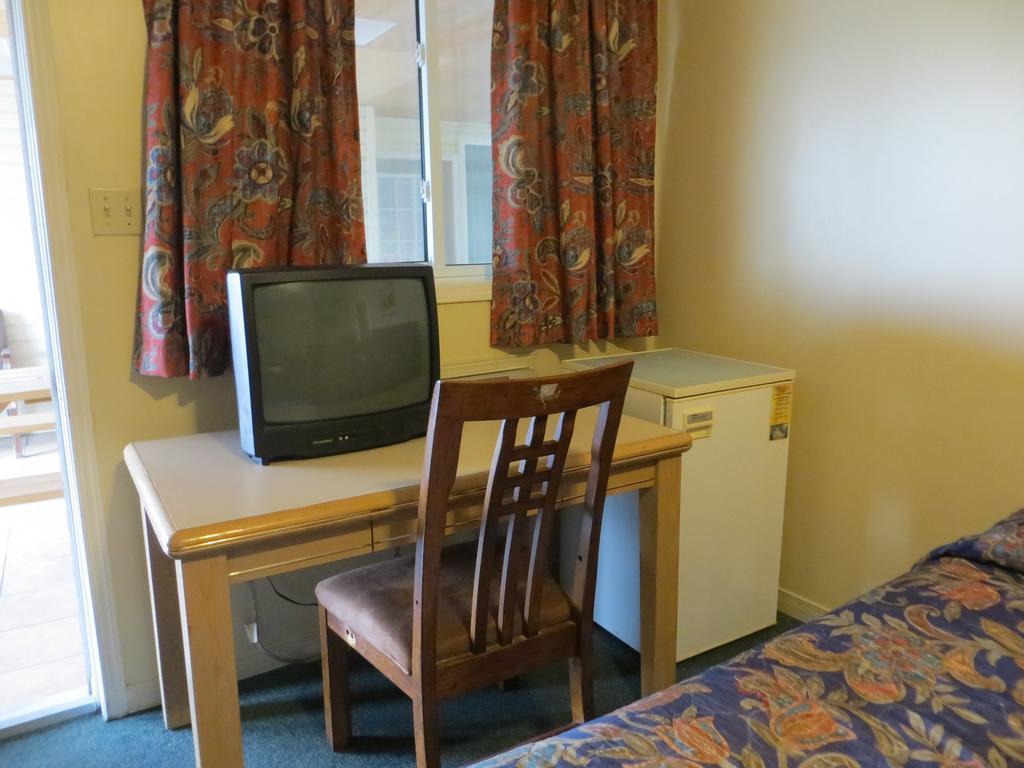 Villa Nova Motel Wasaga Beach Room photo
